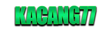 Logo Kacang77